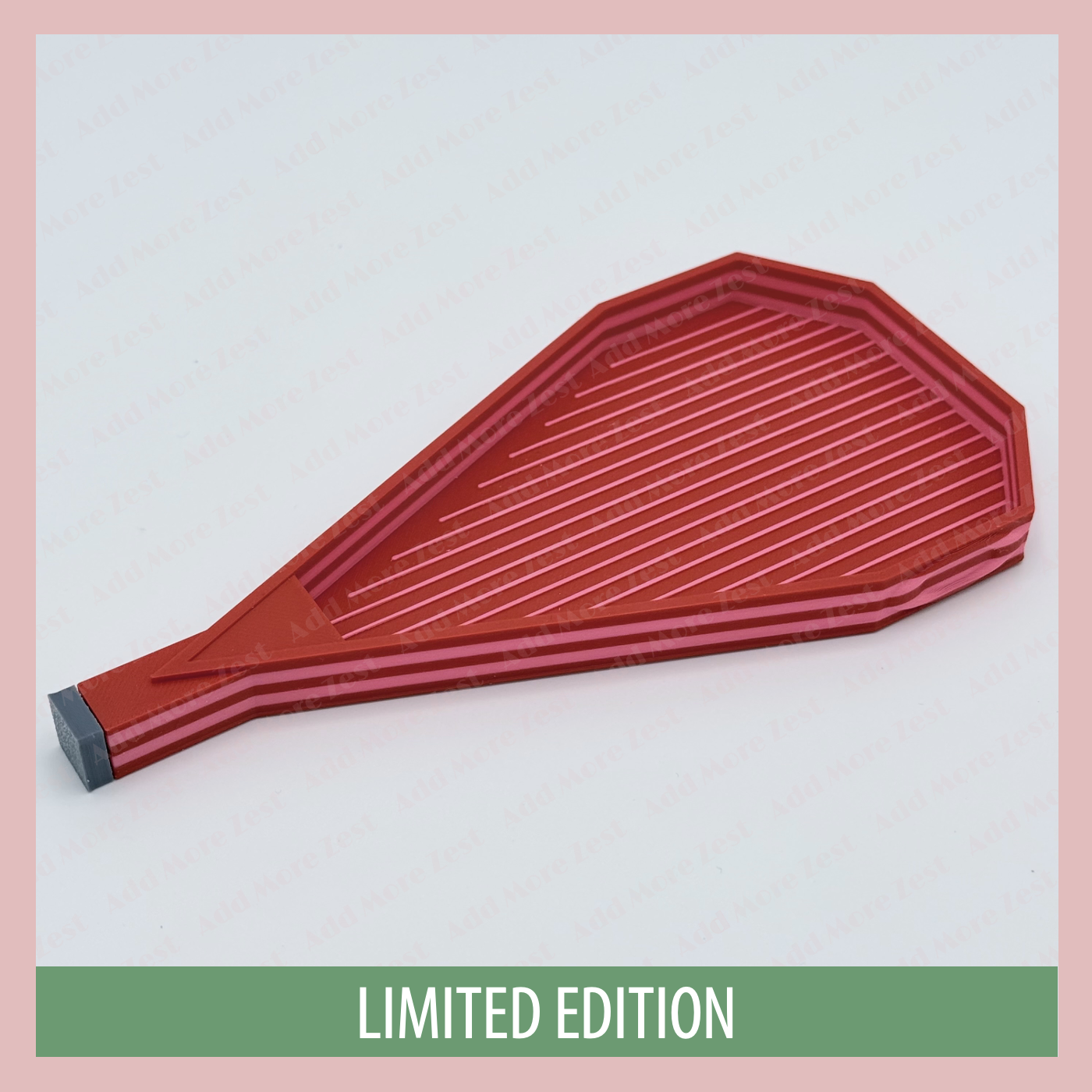 3D-Limited AMZ-Romance.png