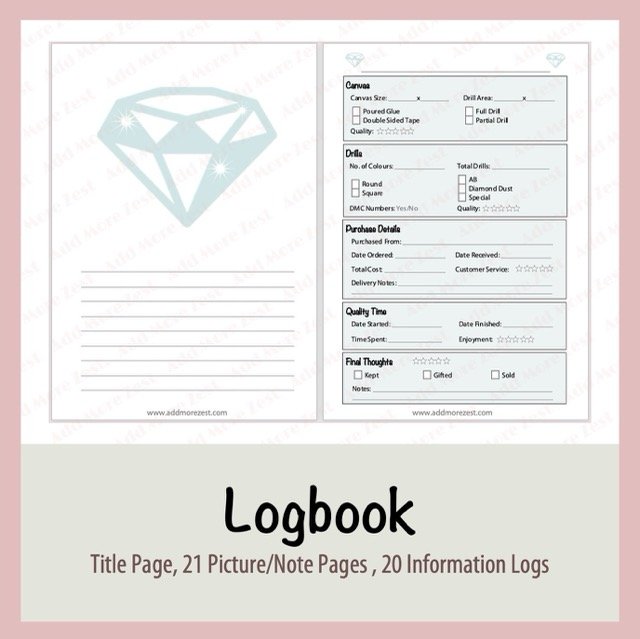 Logbook - Blue.jpeg