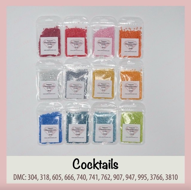 DD PaintGem Cocktails.jpeg