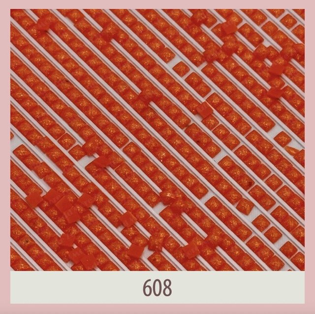 Diamond Dust Drills Square 608.jpeg