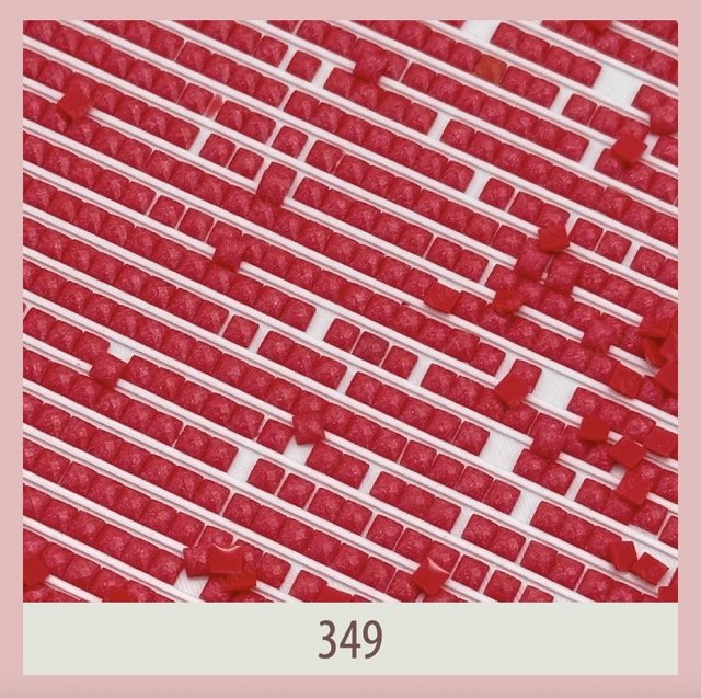 Diamond Dust Drills Square 349.jpeg
