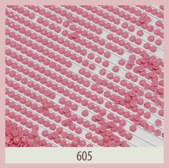 Diamond Dust Drills Round 605.jpeg