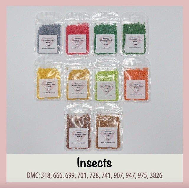 DD PaintGem Insects.jpeg
