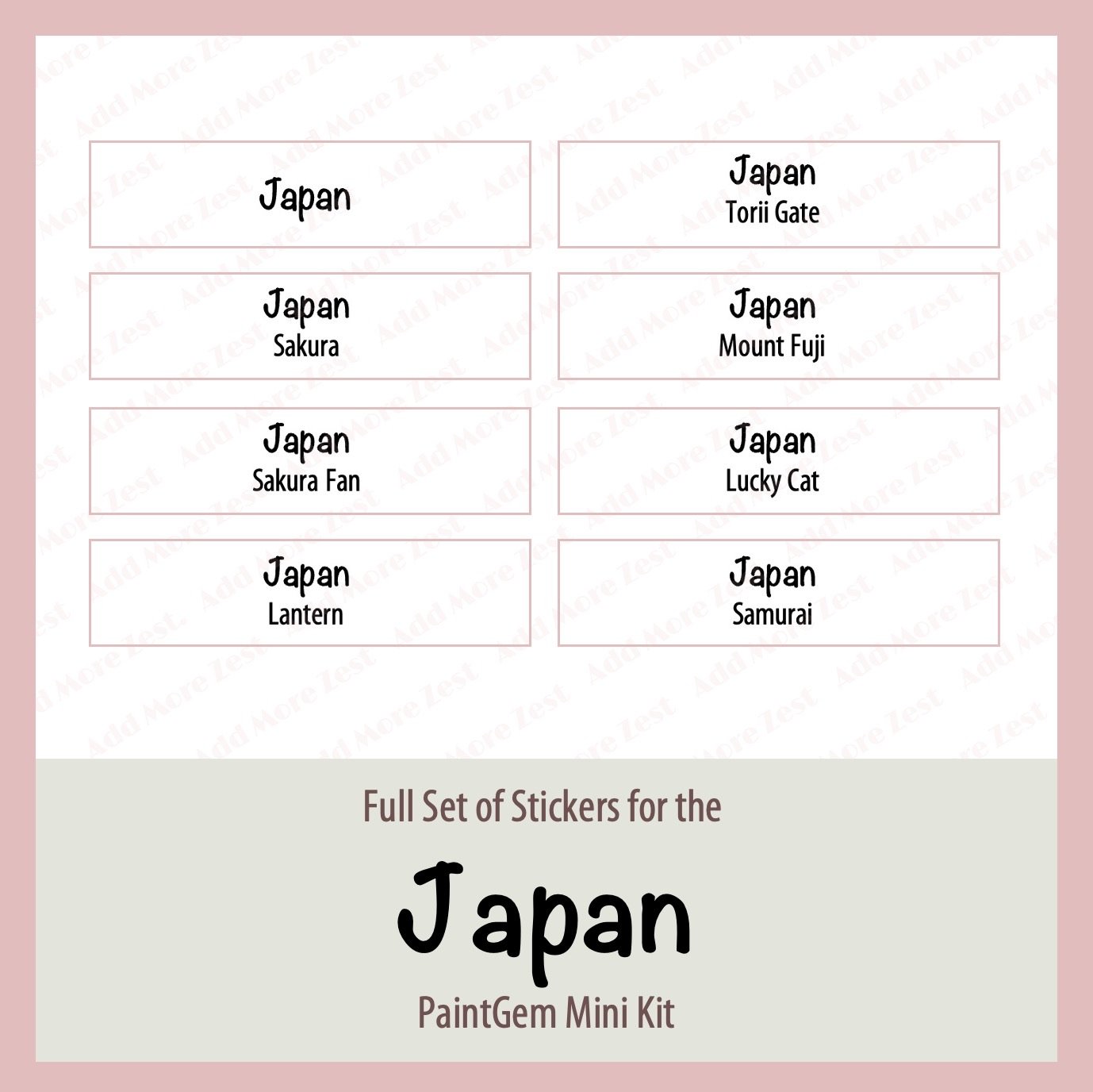 STK - PG - Japan Stickers.jpeg