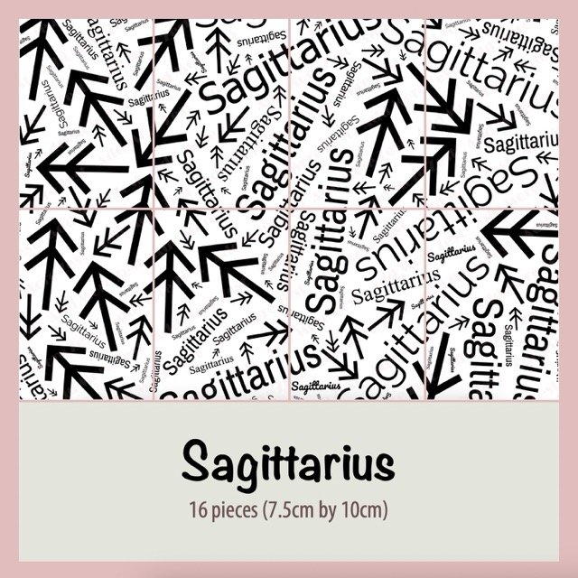 CP - Sagittarius.jpeg