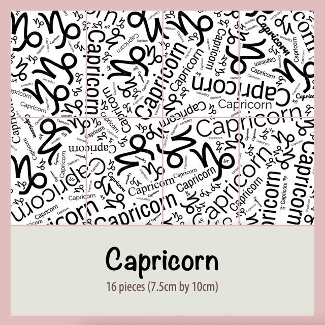 CP - Capricorn.jpeg
