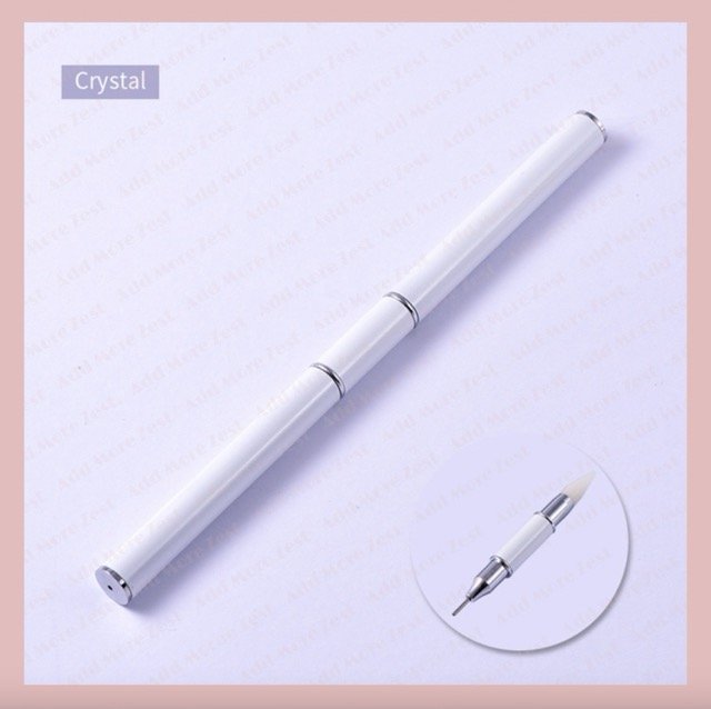 Pick up Pen Crystal.jpeg