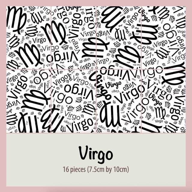 CP - Virgo.jpeg