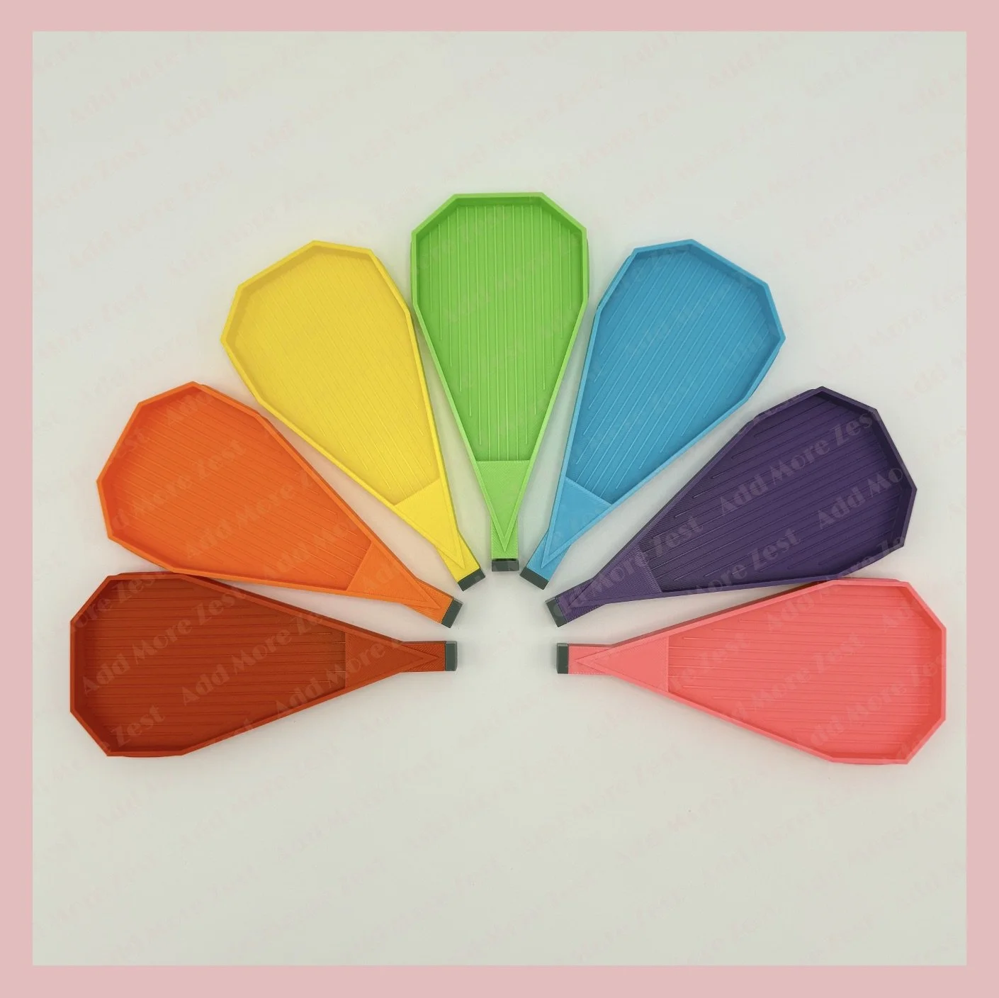 Diamond Painting Tray Bright Zesty Fan.jpeg