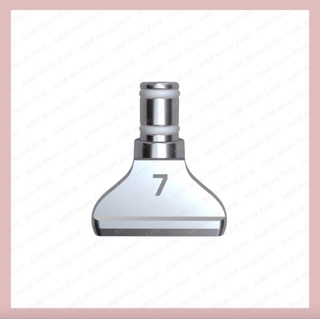 Metal Tip 7 Placer.jpeg