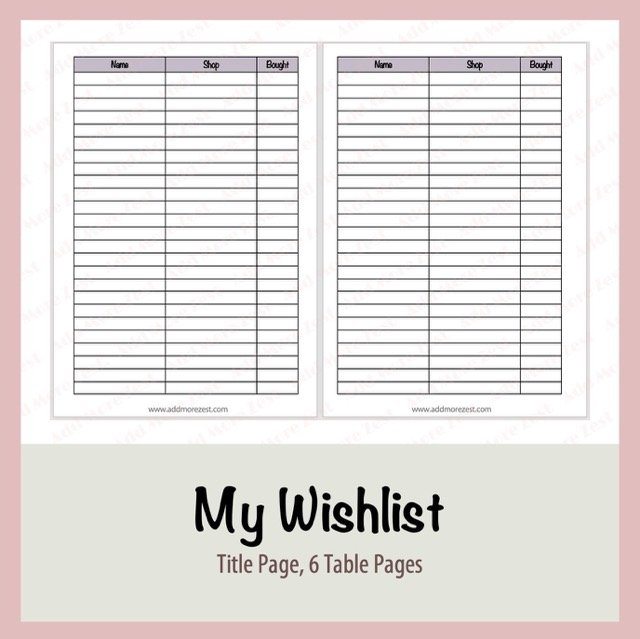 My Wishlist - Purple.jpeg