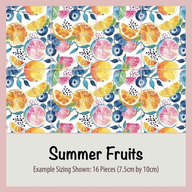CP Summer Fruits.jpeg