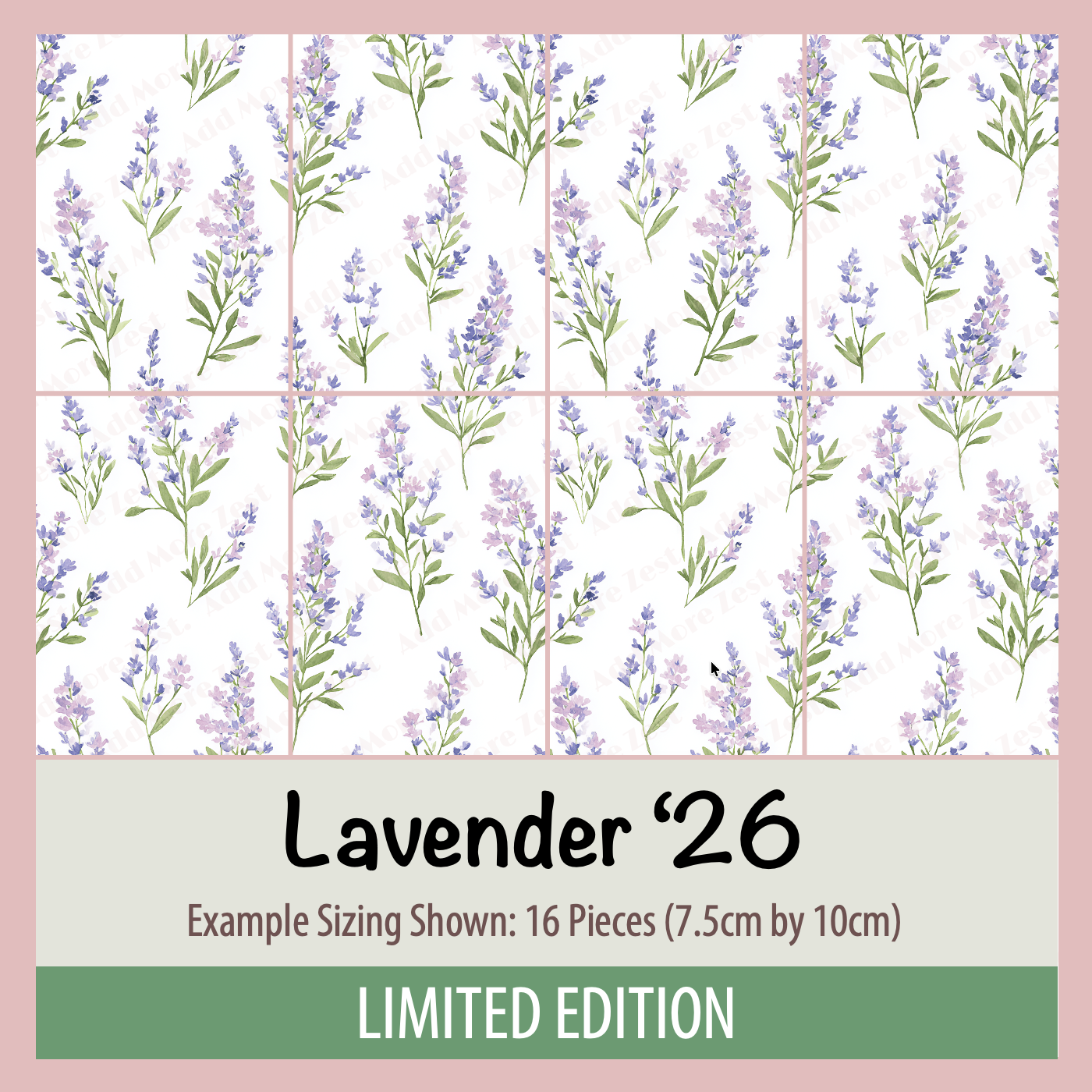 CP - Lavender '26.png