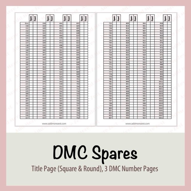DMC Spares - Pink.jpeg