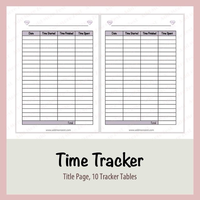 Time Tracker - Purple.jpeg