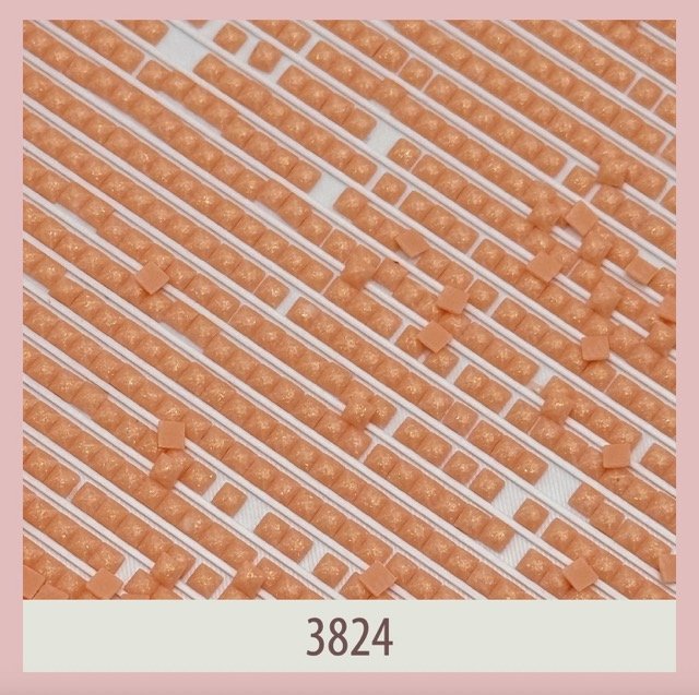 Diamond Dust Drills Square 3824.jpeg