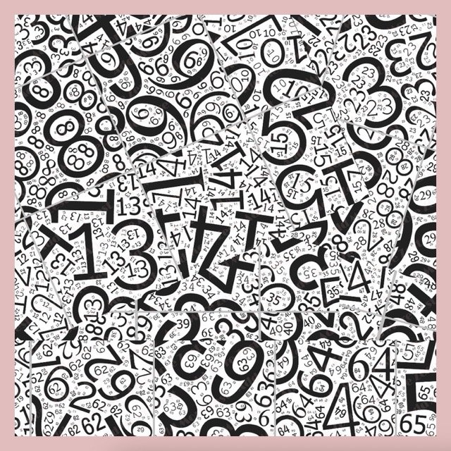 CP B&W Numbers.jpeg