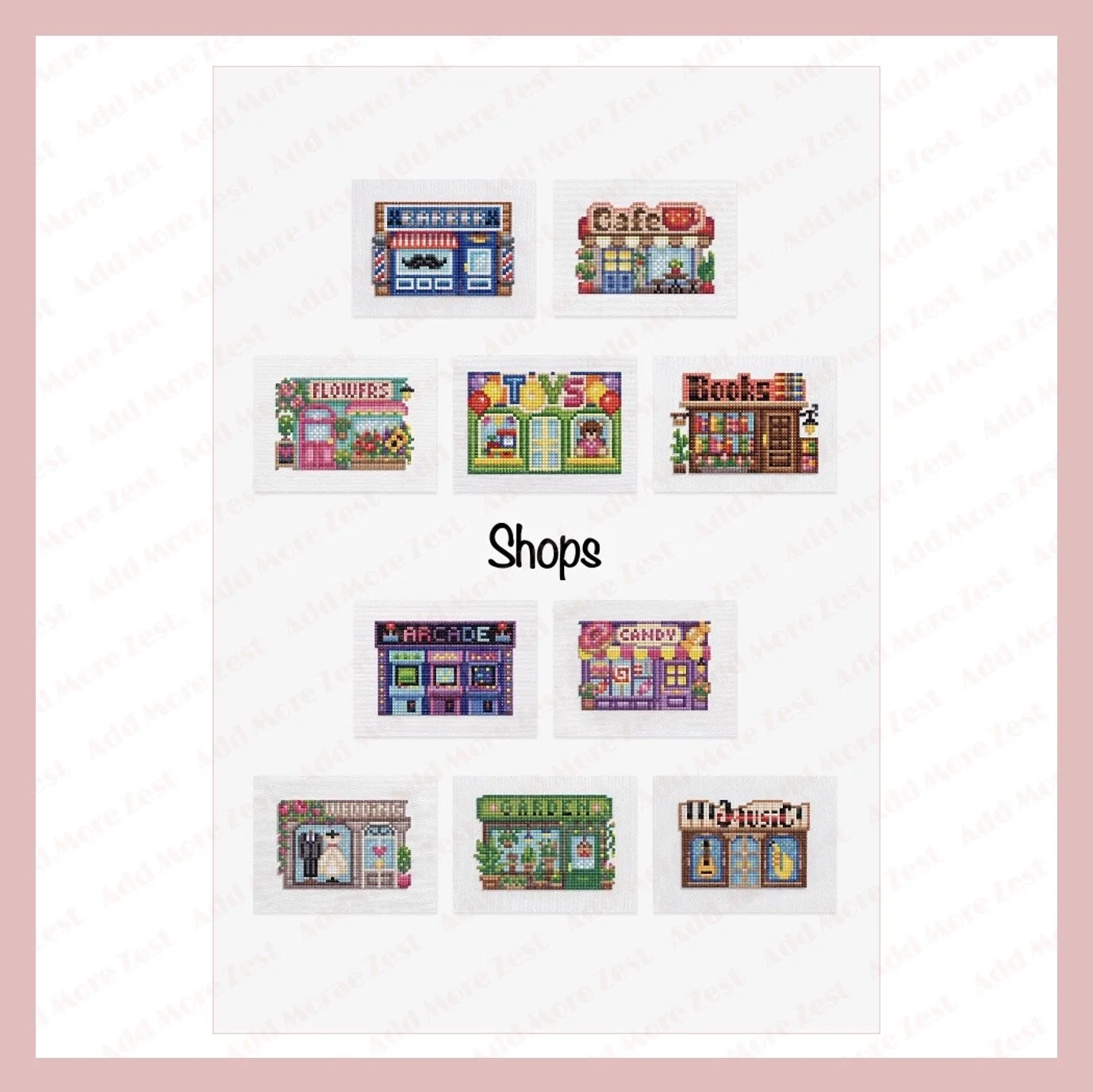 A5P - PG - Shops Cover.jpeg