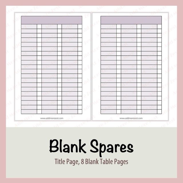 Blank Spares - Purple.jpeg