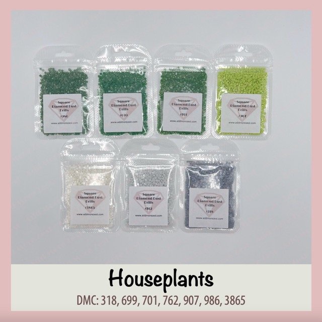 DD PaintGem Houseplants.jpeg