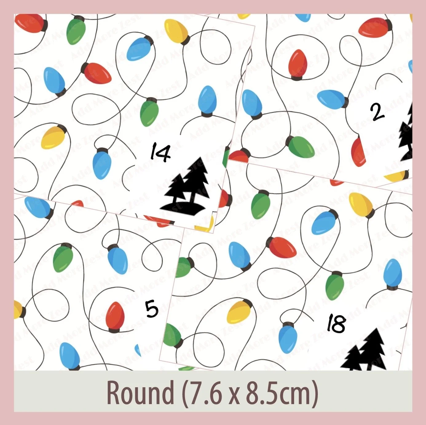 CP - 2025 Advent Event - Round.jpeg