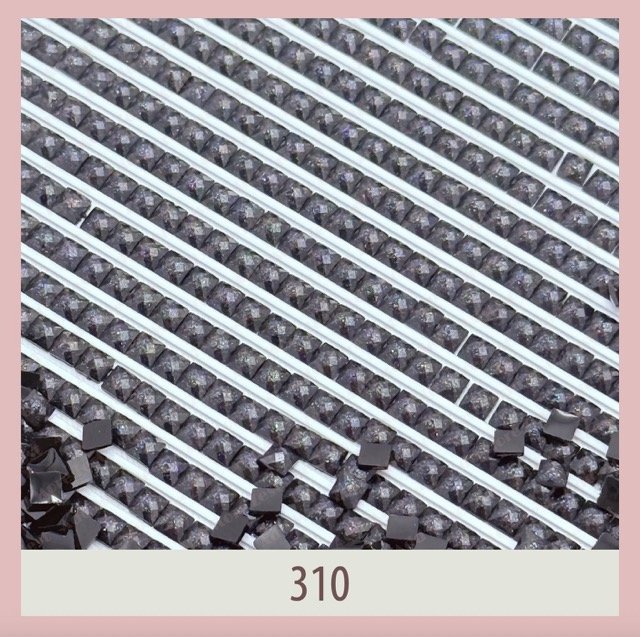 Diamond Dust Drills Square 310.jpeg