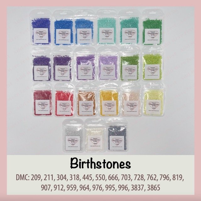 DD PaintGem Birthdstones.jpeg