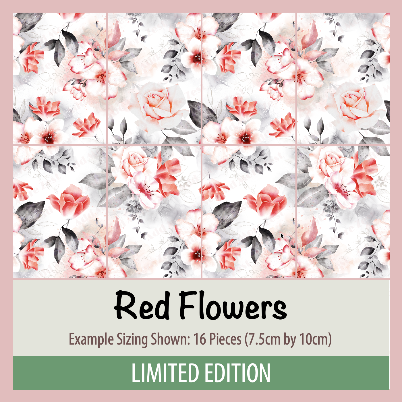 CP - Red Flowers.png