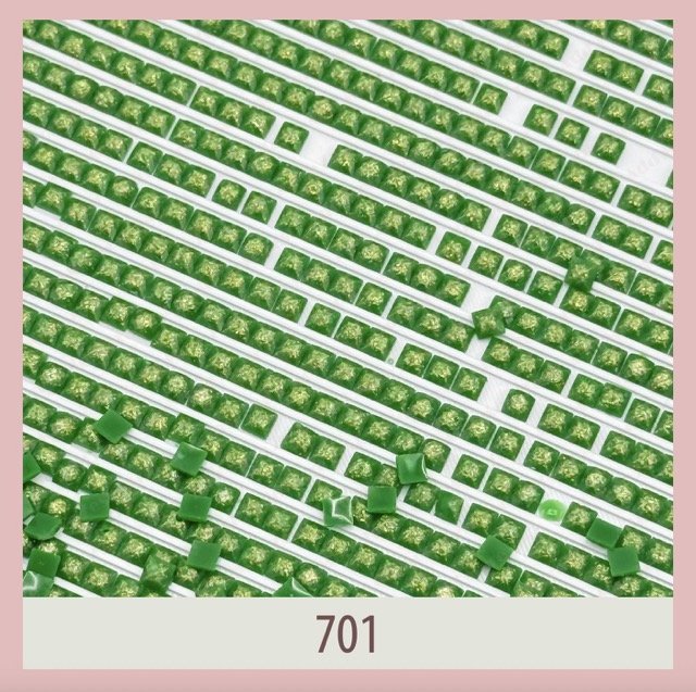 Diamond Dust Drills Square 701.jpeg