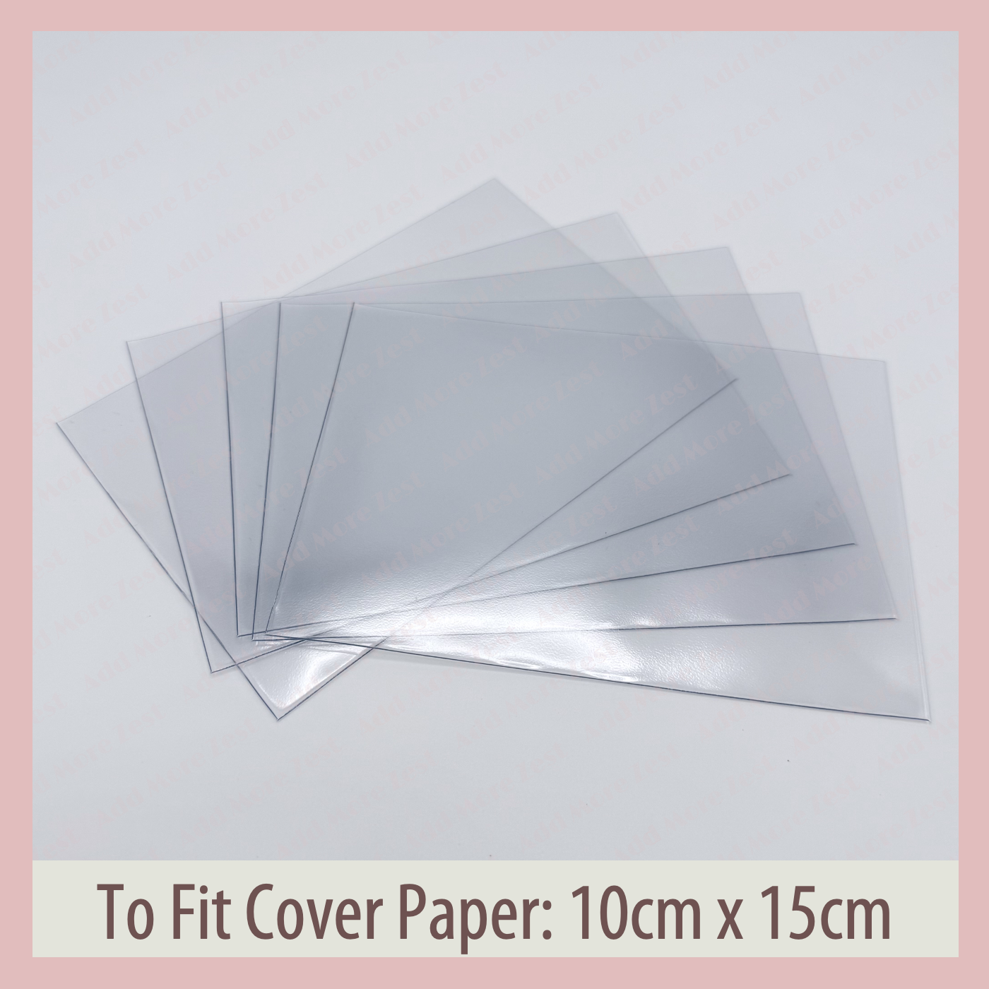 GEN - CP Sleeves 10x15.png