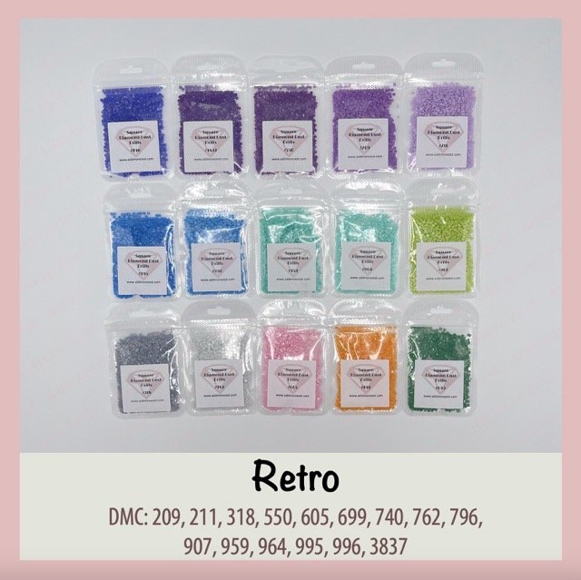 DD PaintGem Retro.jpeg