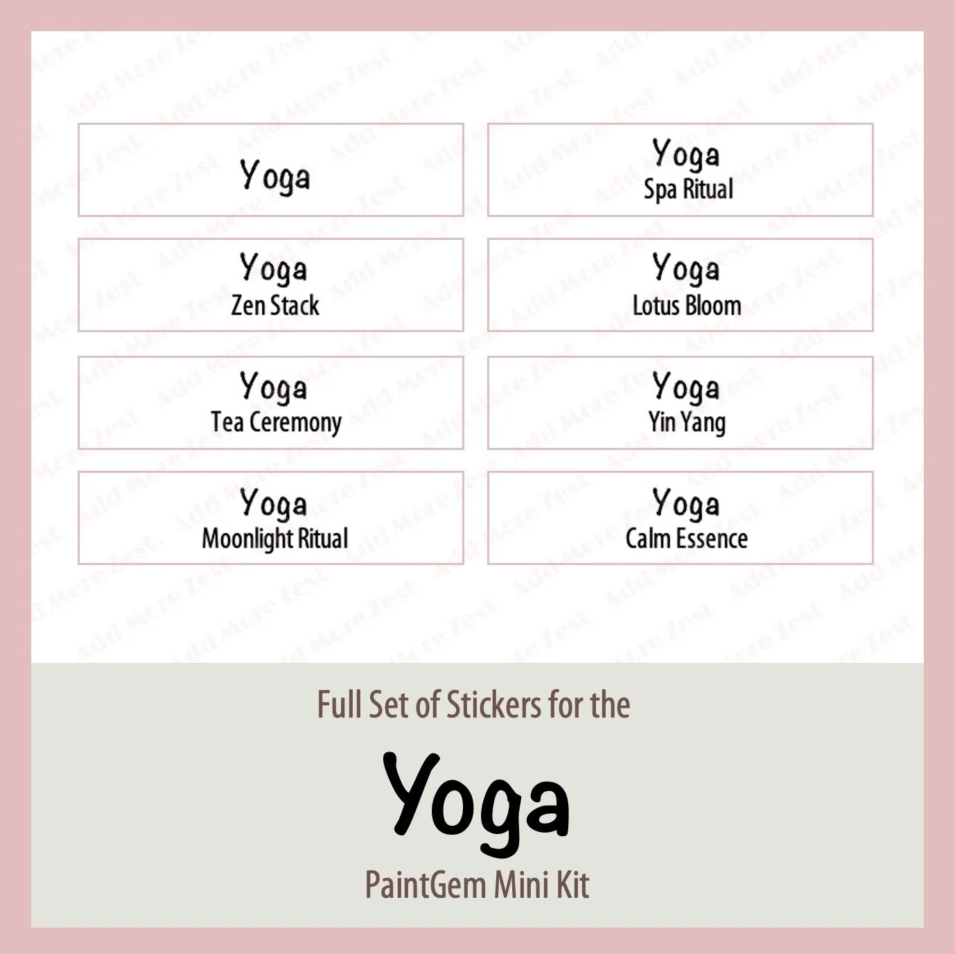 STK - PG - Yoga Stickers.jpeg