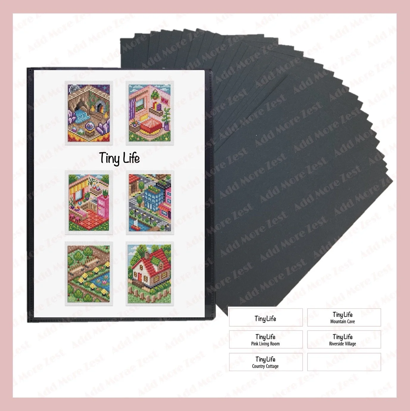 PG - Tiny Life Bundle.jpeg