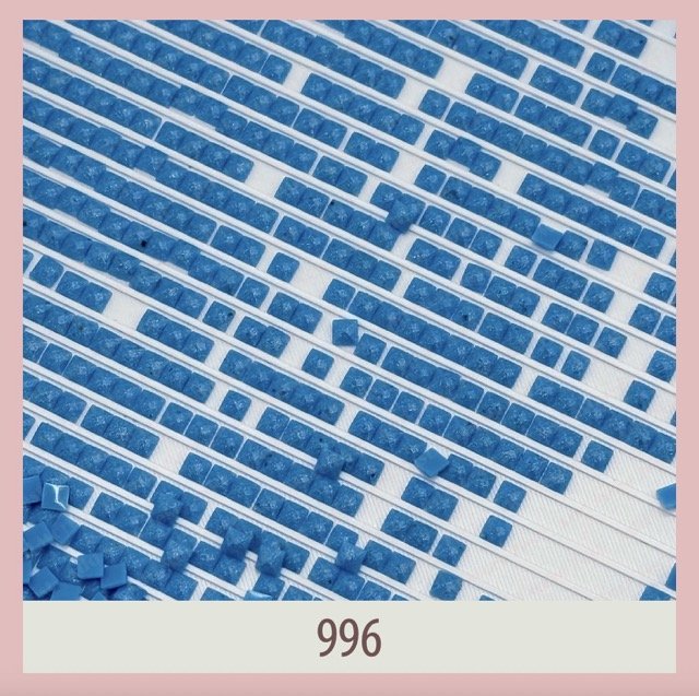 Diamond Dust Drills Square 996.jpeg