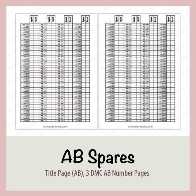 AB Spares - Purple.jpeg