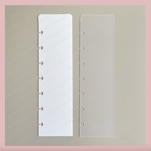 Bookmarks 2.jpeg