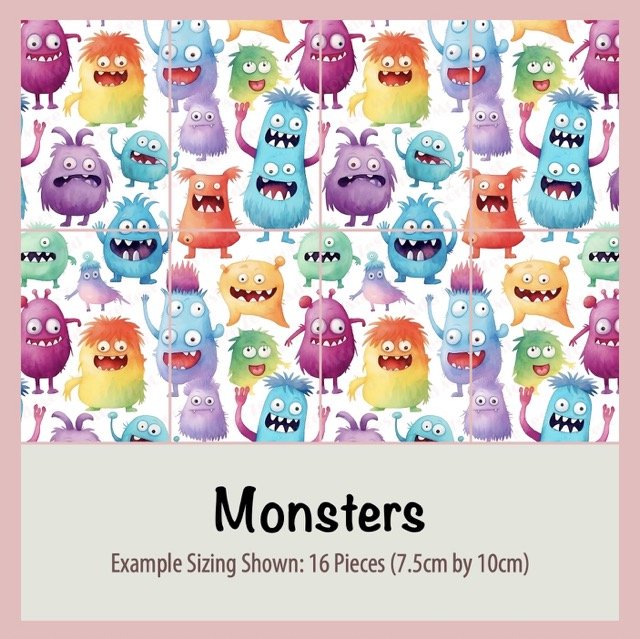 CP Monsters.jpeg