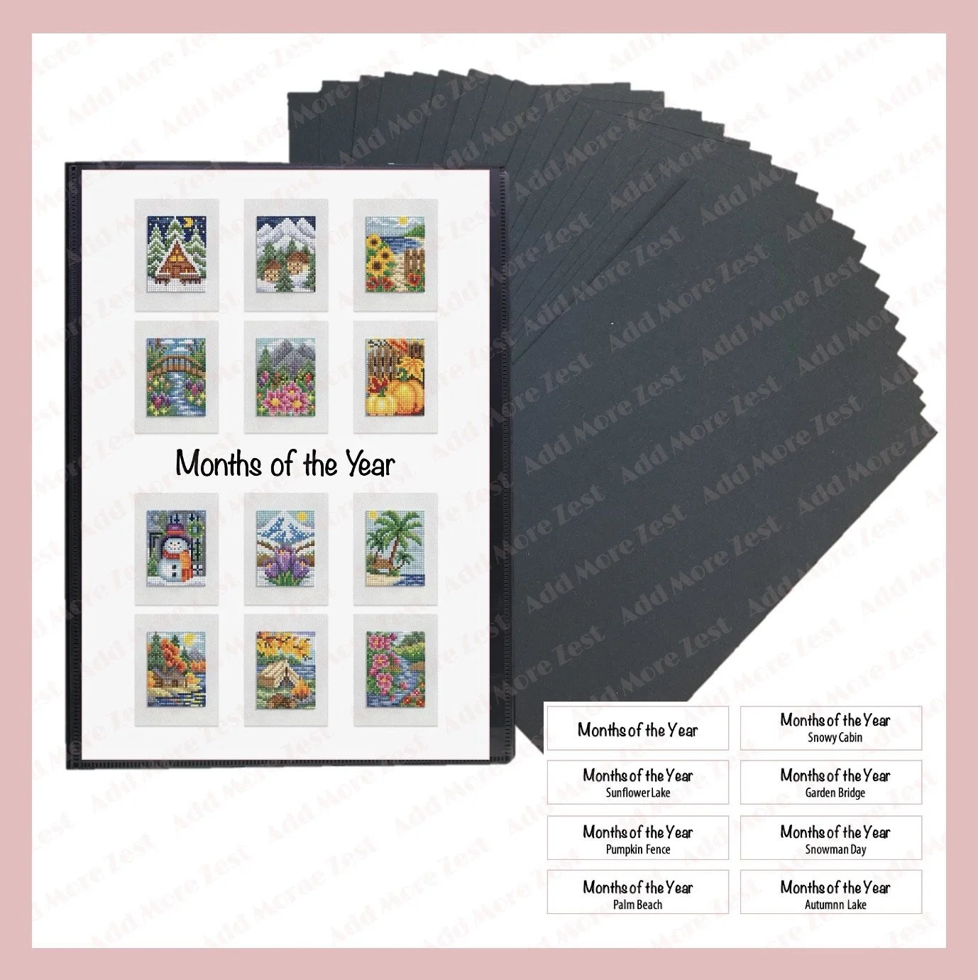 PG - Months of the Year Bundle.jpeg