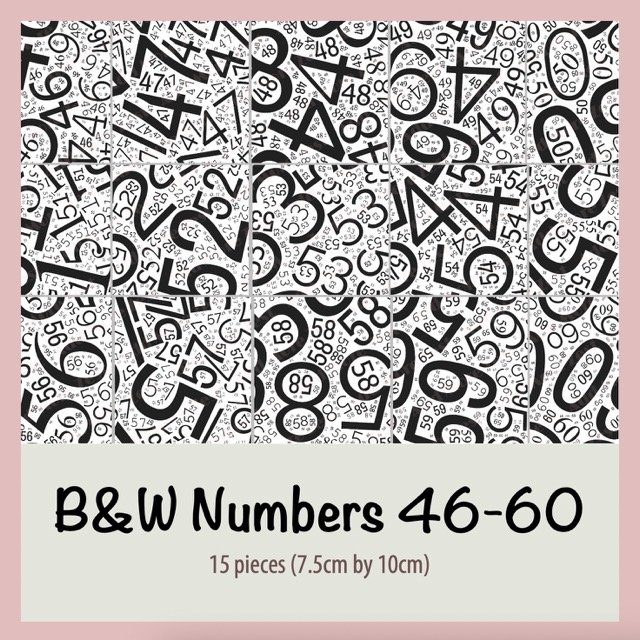 CP - B&W 46-60.jpeg