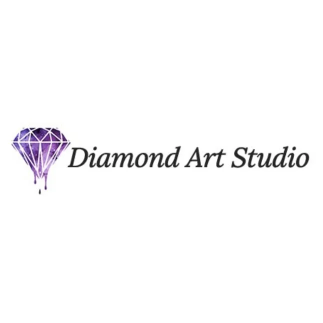 Gallery 1 — Add More Zest Diamond Painting Accessories