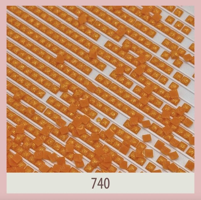 Diamond Dust Drills Square 740.jpeg