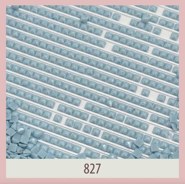 Diamond Dust Drills Square 827.jpeg