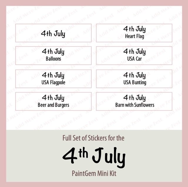 PG - 4th July.jpeg