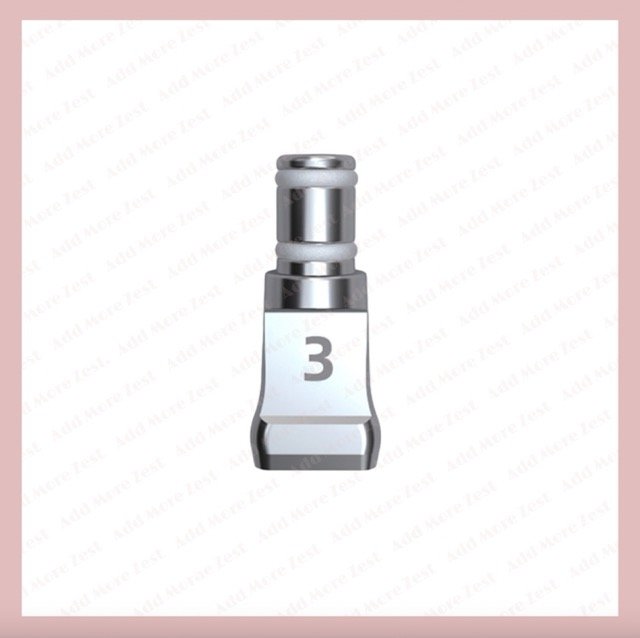 Metal Tip 3 Placer.jpeg