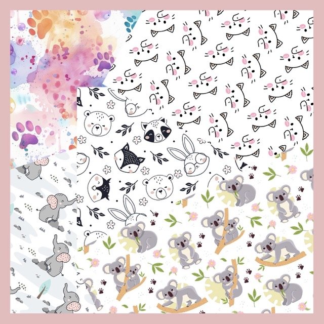 CP - Animals Cover.jpeg