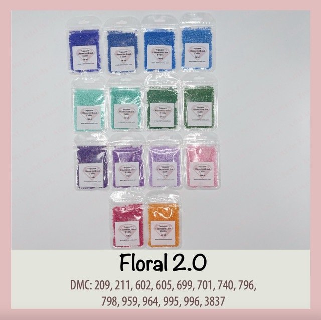 DD PaintGem Floral 2.jpeg