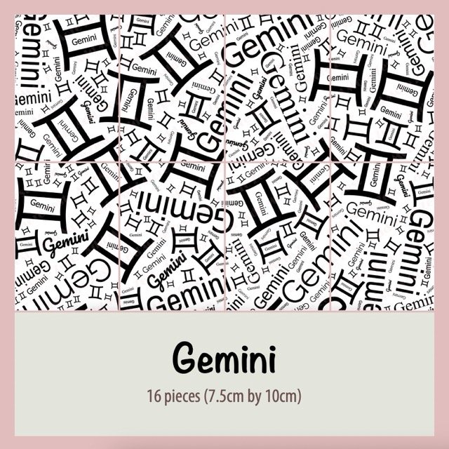 CP - Gemini.jpeg