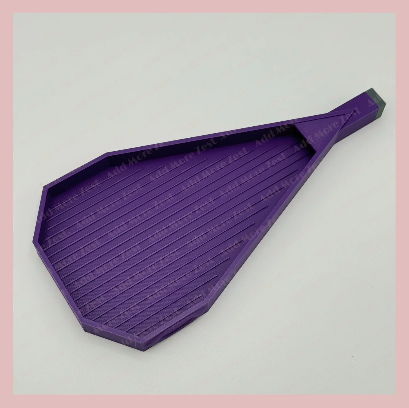 Diamond Painting Tray Bright Add More Zest Purple.jpeg