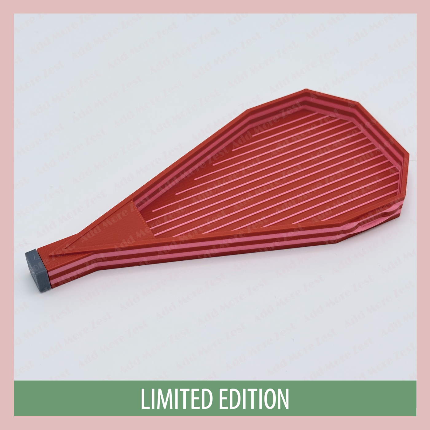 3D-Limited Zesty-Romance.png