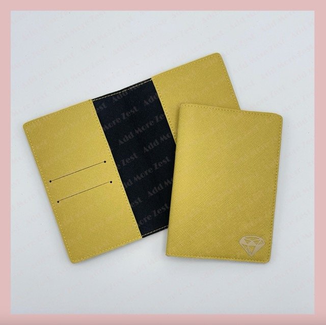 Cover Paper Holder Yellow.jpeg